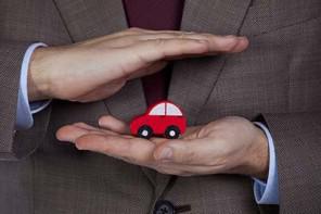Discounts on auto insurance for drivers over age 50