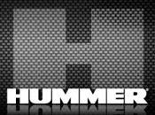 Discount Hummer H1 insurance