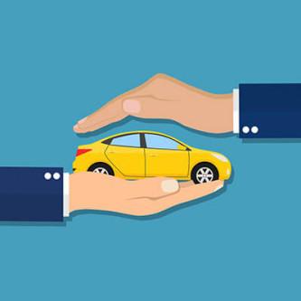 Discounts on auto insurance for high mileage drivers