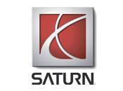 Insurance quote for Saturn L300 in Las Vegas