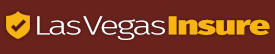 LasVegasInsure.Com