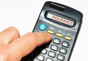 Save on auto insurance for people who own their homes in Las Vegas
