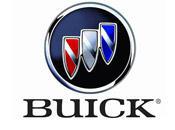 Discount Buick Lesabre insurance