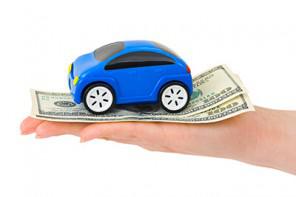 Cheaper Las Vegas, NV auto insurance for college grads