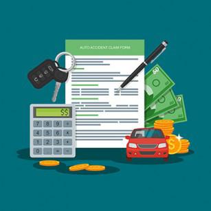 Discounts on auto insurance for unemployed drivers