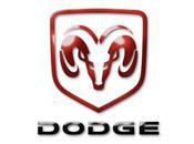 Insurance for Dodge Neon