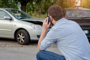 Discounts on insurance for a Ford Escape