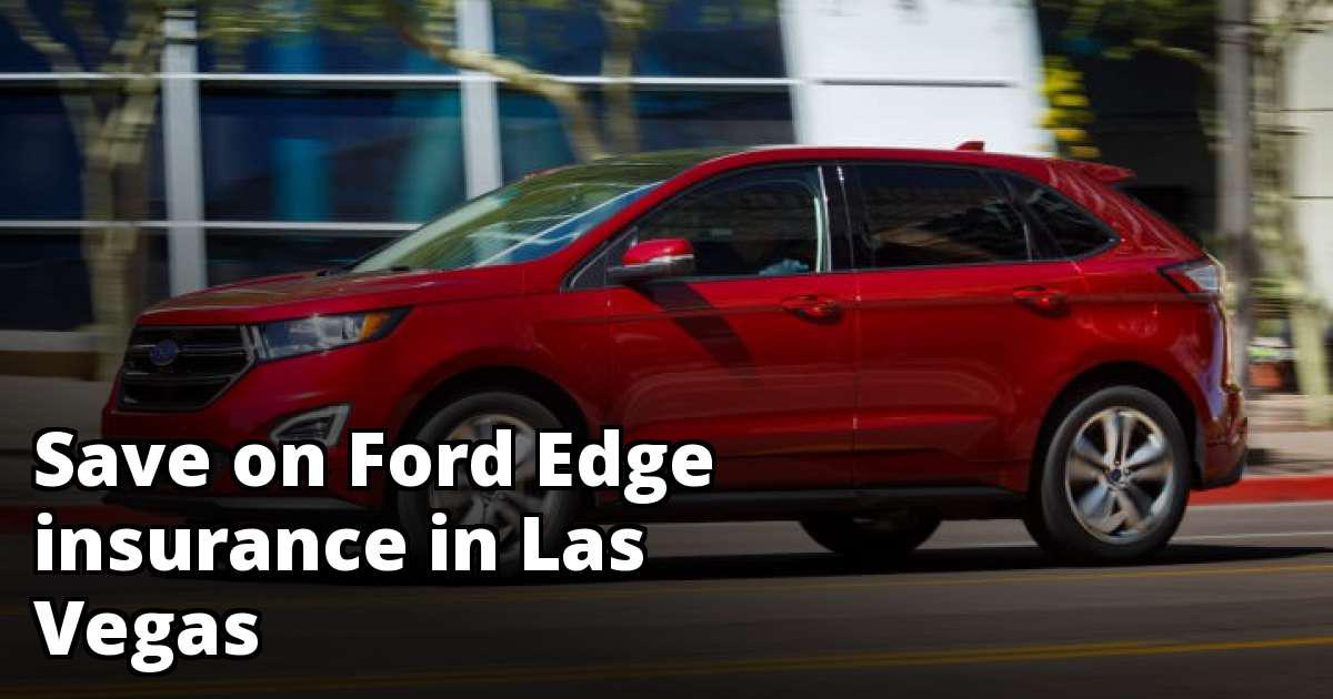 Freeway Insurance Las Vegas Freeway Is Focused Solely On Freeway Insurance Las Vegas Freeway Is Focused Solely On