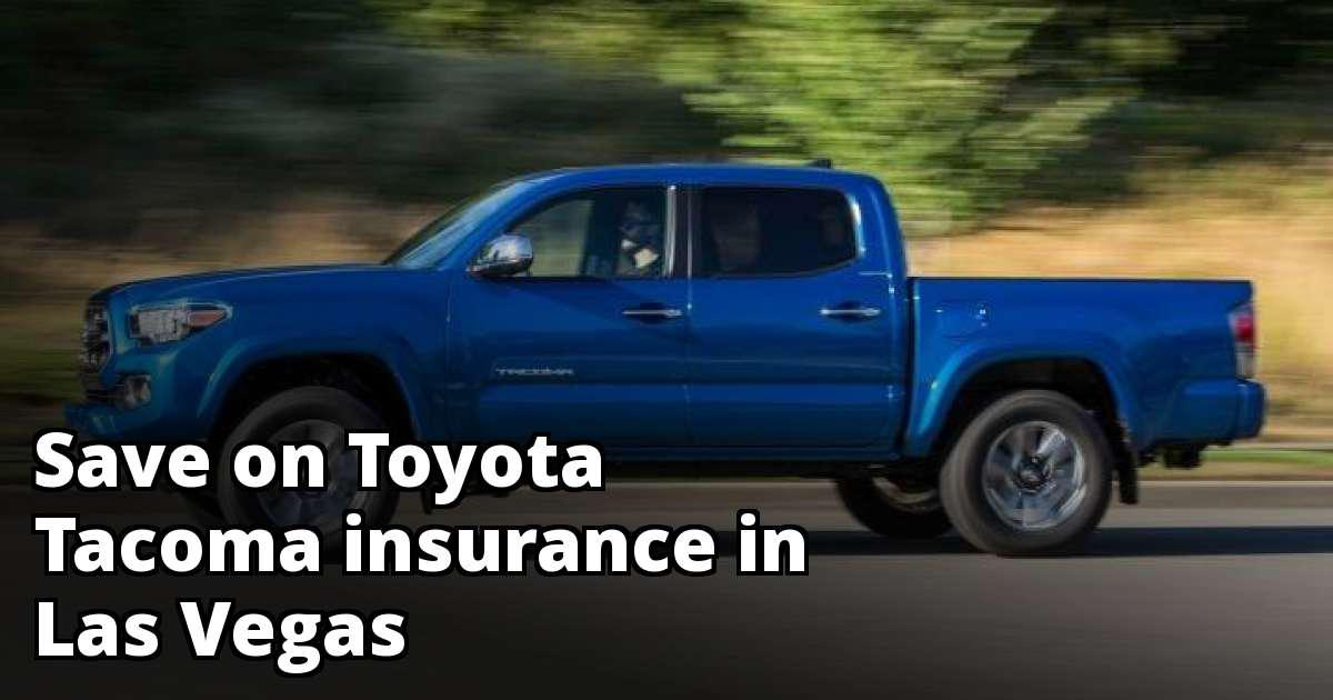 I Want To Switch Insurance Companies Buying A New Car I Want To Switch Insurance Companies Buying A New Car