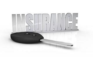 Insurance agents in Las Vegas