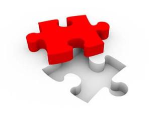 Find insurance agent in Las Vegas