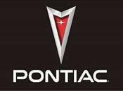 Discount Pontiac Aztek insurance