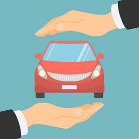 Cheaper car insurance with discounts